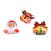 dxx-img:8530e00019369d05cb10aed1d0f65b51