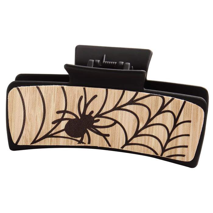 Wholesale  large square Hair Clips