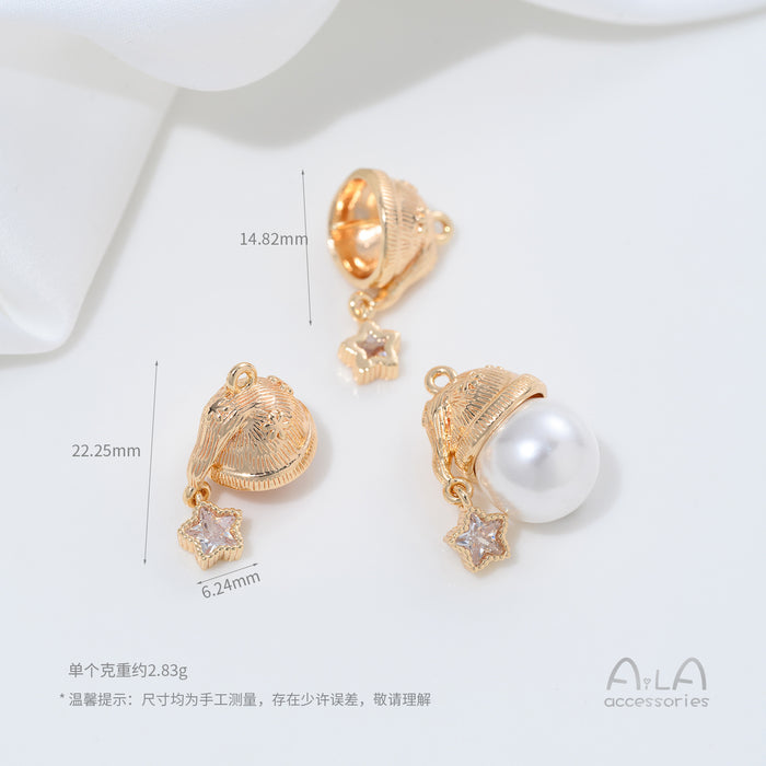 dxx-img:8e0e35781aa9e496c6372399c5f268aa,JDC-PT-6039829972479-M1