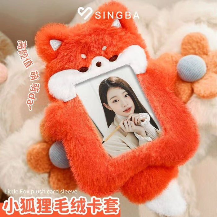 dxx-img:5bc9d4797ffd578e7a33dfd2264625ea,JDC-WT-5849613943050-M1