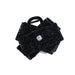 dxx-img:27e69540e9351dc63f99841edda38bd6
