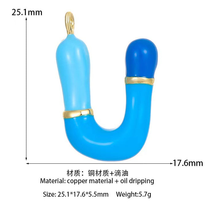 dxx-img:ca633b2f90a630ca8c404d461ce223b7,JDC-NE-5787042319320-M2
