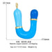 dxx-img:ca633b2f90a630ca8c404d461ce223b7,JDC-NE-5787042319320-M2