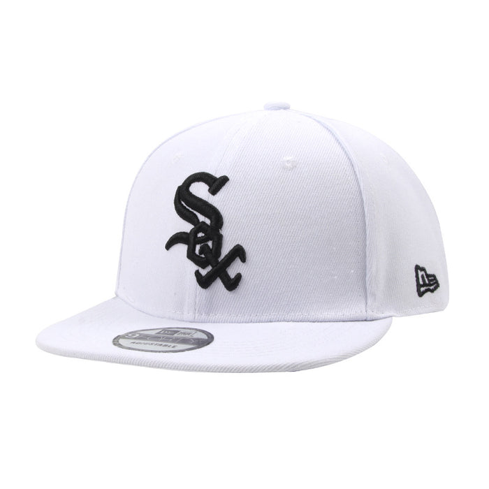 Wholesale Cotton Polyester Embroidered Baseball Cap JDC-FH-YaS001