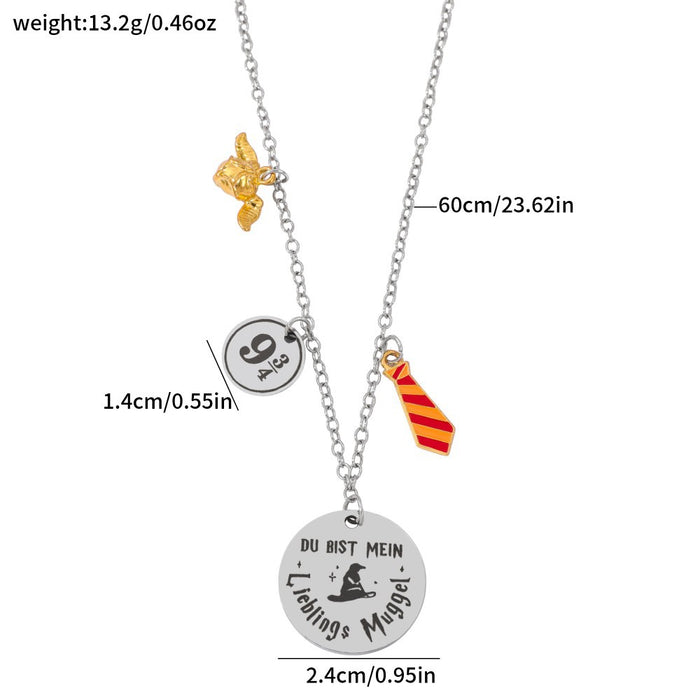 dxx-img:6b66d0439a3bc76c51b6f66cd91d1867,JDC-NE-5952590300497-M1