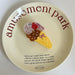 dxx-img:adbc45305c0dbcd026ac9100a097eb49,JDC-HC-6121007397954-M1