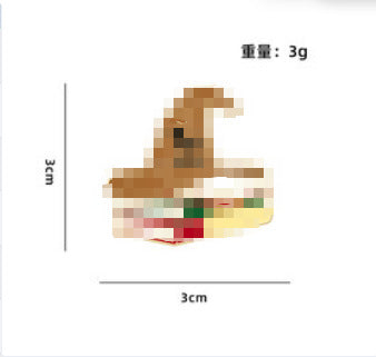 dxx-img:43f6c86cbc2810e2620b62a87aaf0426,JDC-BCH-6309036218516-M1