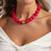 dxx-img:c24b012d9d60e98d401707020c73d487,JDC-NE-6098300757878-M1