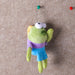 dxx-img:d3766790ba9cc363825ee6b6e0da7ec3,JDC-KC-6294665807969-M1