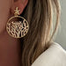 dxx-img:d9ad35bf102e69fa4d469557e4781024