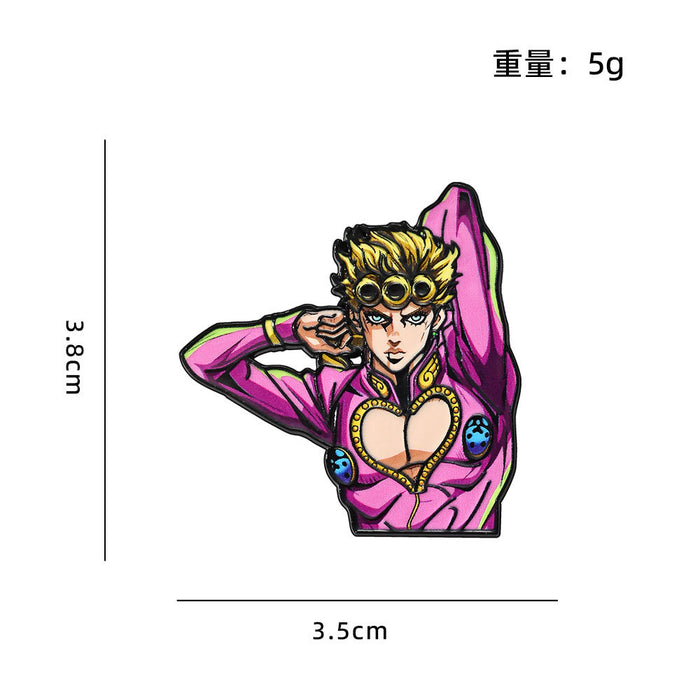 dxx-img:100bfb05bf385fe8b62c4adeb8942c4c,JDC-BCH-6245095539957-M1