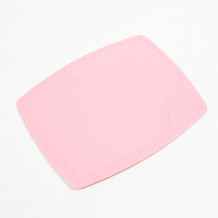 Wholesale Mini Kitchen children' s toy Pearl full set cooking cooking simulation kitchenware birthday gift accessories