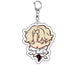 dxx-img:fcd94aae99a125216bf7c9f33cbab15d