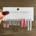 5777302488919