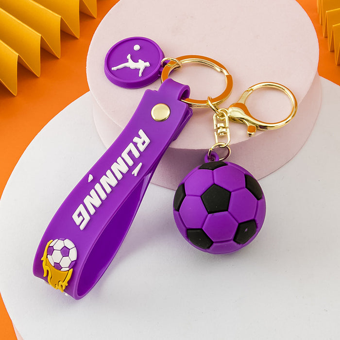 dxx-img:2b53a5881940dcdfeafc87b325d6bfa1,JDC-KC-5879092896621-M2