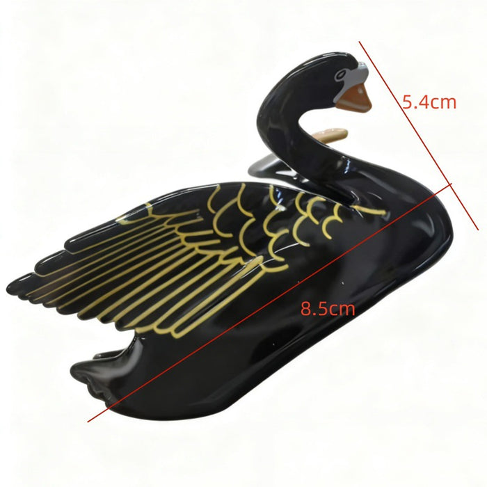 dxx-img:13d6bec6d709b280ac0d16a2e4bd22ff