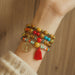 dxx-img:9995ca4c914097e5da80b88cccbcc0d6