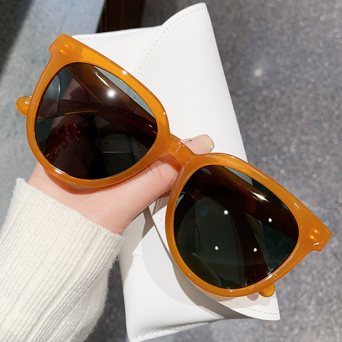 Wholesale Sunglasses for Women