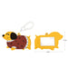 dxx-img:270ca2b2b58ea24d1aa4946ffee021b4,JDC-KC-6060926521167-M2