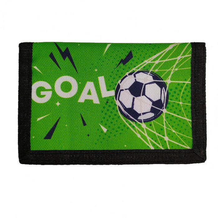 Wholesale Digital Printed Children's Wallet Boys Student Folding Cartoon Wallet Anime Zipper  Girls Wallet