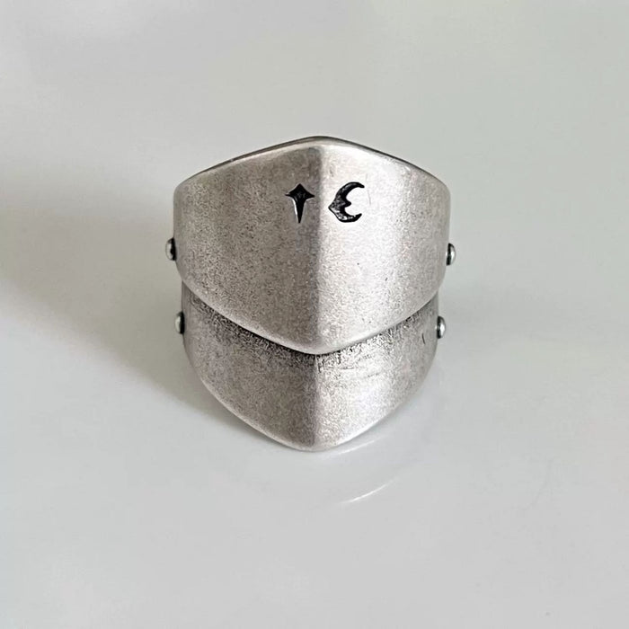 dxx-img:a1be99d642c5b60ef6680d4cd7a95dc0