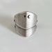 dxx-img:a1be99d642c5b60ef6680d4cd7a95dc0