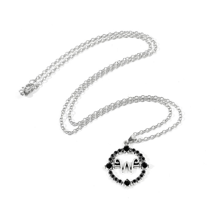 dxx-img:bfe9de50771be1d425536f2758ddc702