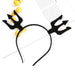 dxx-img:cf2a1b98dacce5be7ae119d49ea3936a,JDC-HD-5521452758647-M3