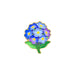 dxx-img:982510be3df10c50faede2ad8688a00a