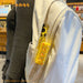 dxx-img:4361de5a534f65a6296b87a8872e7c3c