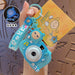 dxx-img:5c678529f6897bc95c8d265b914e8025,JDC-KC-5634783865584-M1