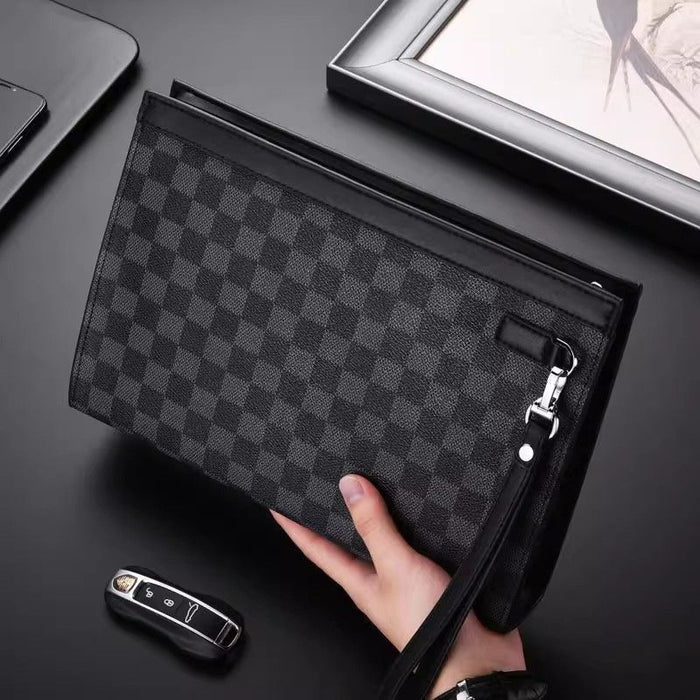 Wholesale Large Capacity Envelope Wallet