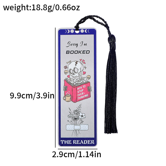 dxx-img:8e7c0aaad3a30d58b7ffa6e49e9f1135,JDC-BM-6021419058583-M2
