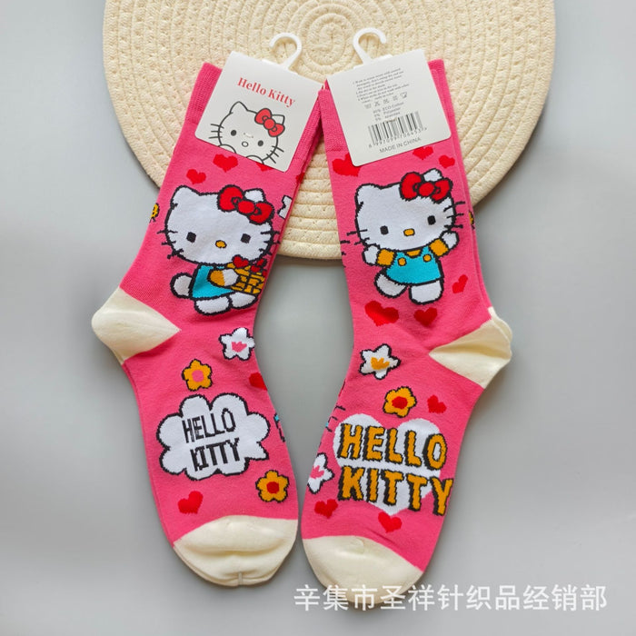 dxx-img:d0459b2862196c29d02aa81e09b94b73,JDC-SK-6112583525747-M1
