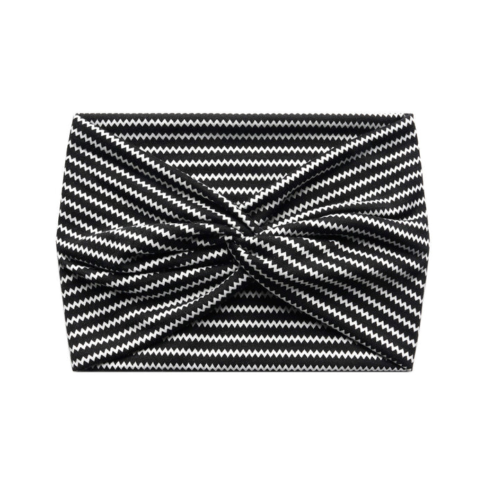 dxx-img:3bf1b82b0d9259ba0ba70f0af3ba6d8f,JDC-HD-6230901566135-M2