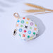 dxx-img:8085a9be344563e11e92e152b2629a43,JDC-WT-5540433154758-M1