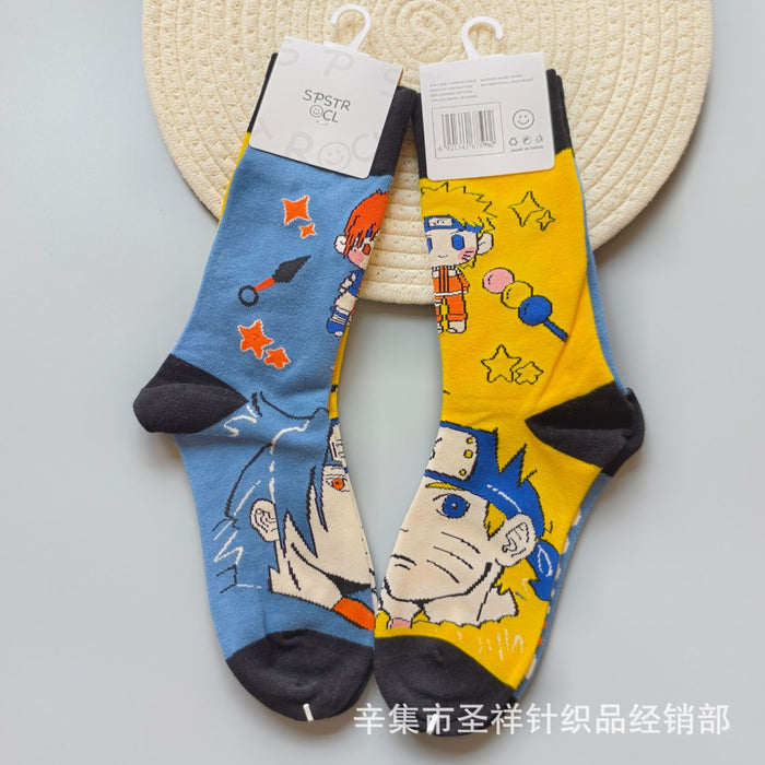 dxx-img:05342118e53aa70226db4563d5452daf,JDC-SK-6112583525790-M1