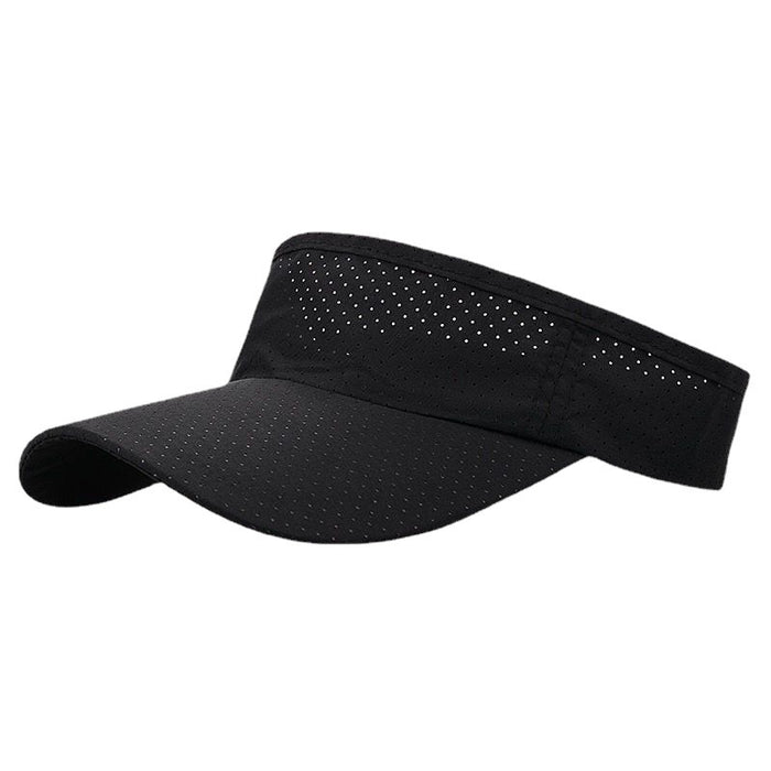 Wholesale Hat sunshade, sun protection, fashionable outdoor leisure net hat