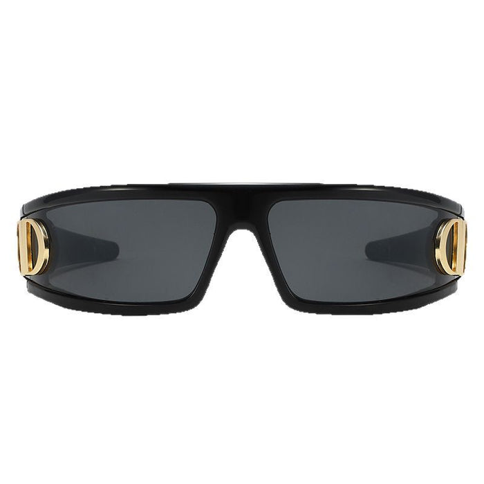Wholesale Hairbands, sunglasses, high-end and fashionable, photography sunglasses, UV resistant