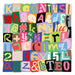 dxx-img:80011b235978ad83a7acb540359d0eeb,JDC-ST-5939283947787-M3