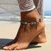 dxx-img:66d4c4372ec955ec91446e9b9285f3e6