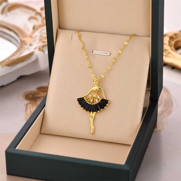 dxx-img:06a36378716e45dbf83e4dbecb10e9da,JDC-NE-6263204347352-M2