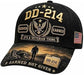 dxx-img:29850c56eff224b73e687995addf82b8,JDC-FH-6121932993854-M1