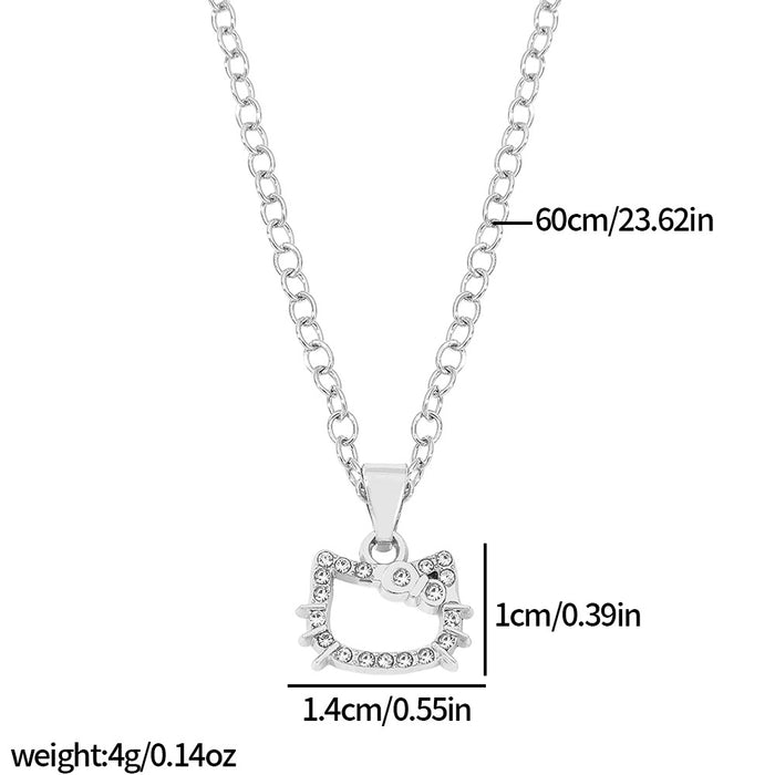 dxx-img:fbe22f6bf3028925bef28920b62d2687,JDC-NE-5746436788233-M1