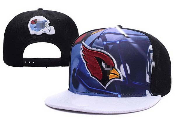 Wholesale Hip-hop flat-brimmed hat,  rugby cap,  embroidered outdoor sun visor,  breathable large brim