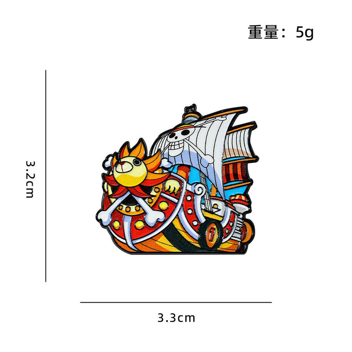 dxx-img:120cba0ba6f183e90325e7a840006c8b,JDC-BCH-6124803356846-M1