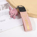 dxx-img:c20b85f2904a25bded16a59b3c4e708e,JDC-KC-5891471597860-M2