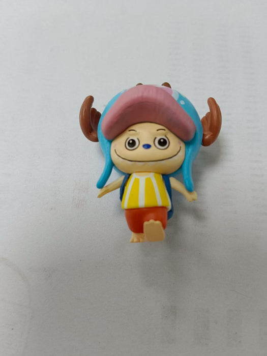 Wholesale cute grain play hand toy doll ornaments toy