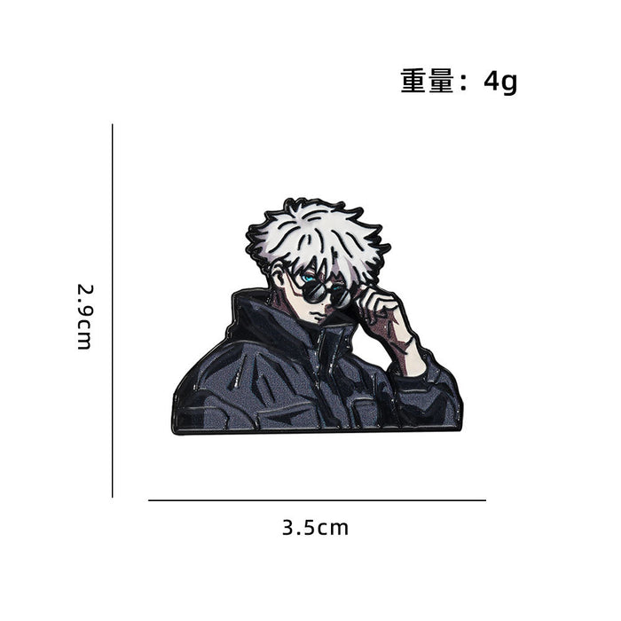dxx-img:034701f4e1aac684f4f731e1da8aa6e4,JDC-BCH-6070622969151-M1