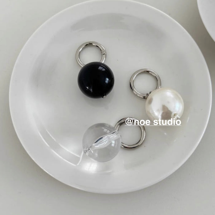 dxx-img:6ac94ddd49bf43c2af0f7f4a3650632c,JDC-DO-5680611511617-M3,JDC-DO-5680611511615-M3,JDC-DO-5680611511616-M3
